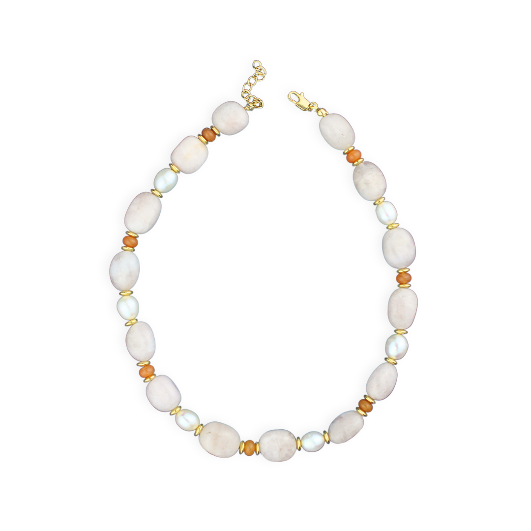 Bahama Necklace