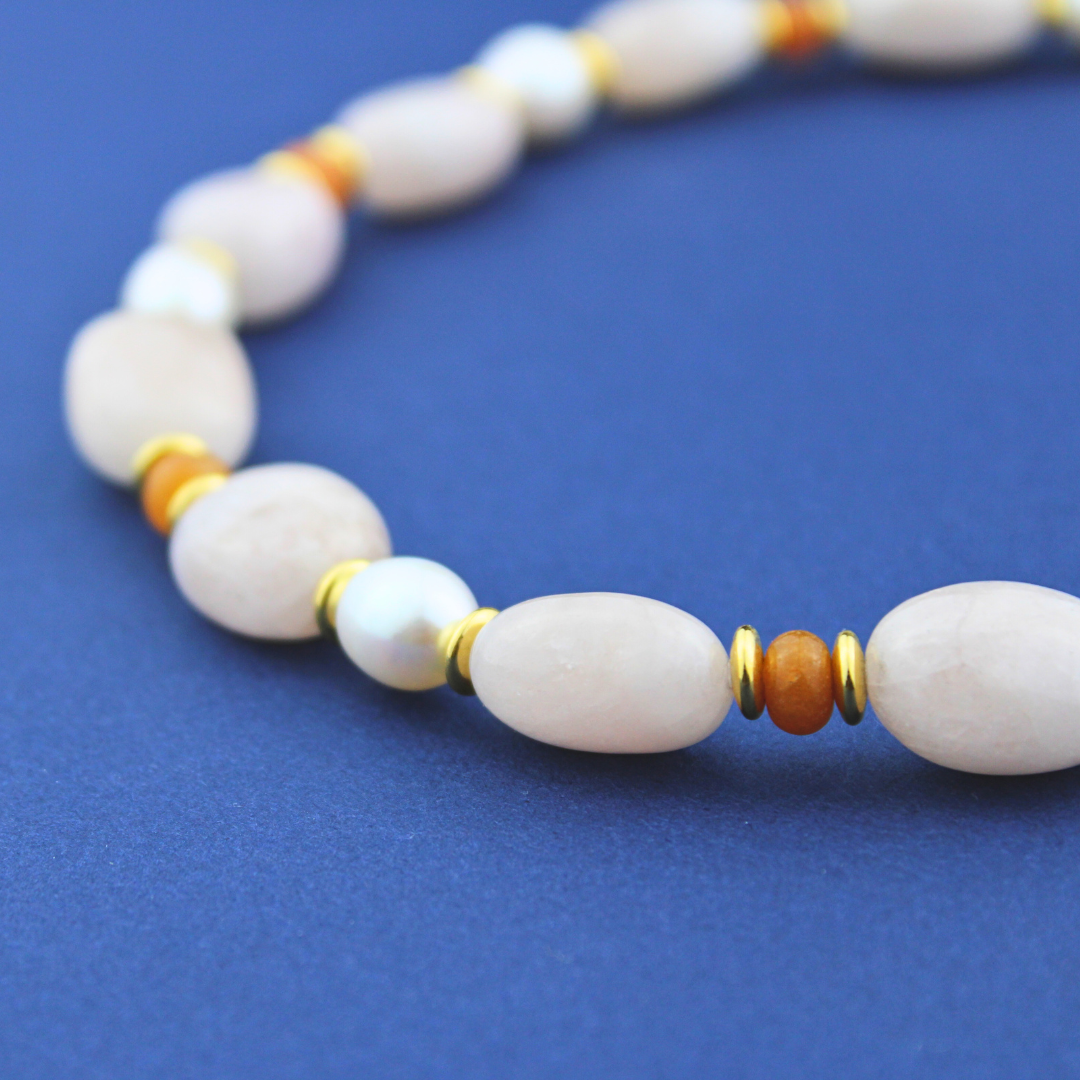 Bahama Necklace