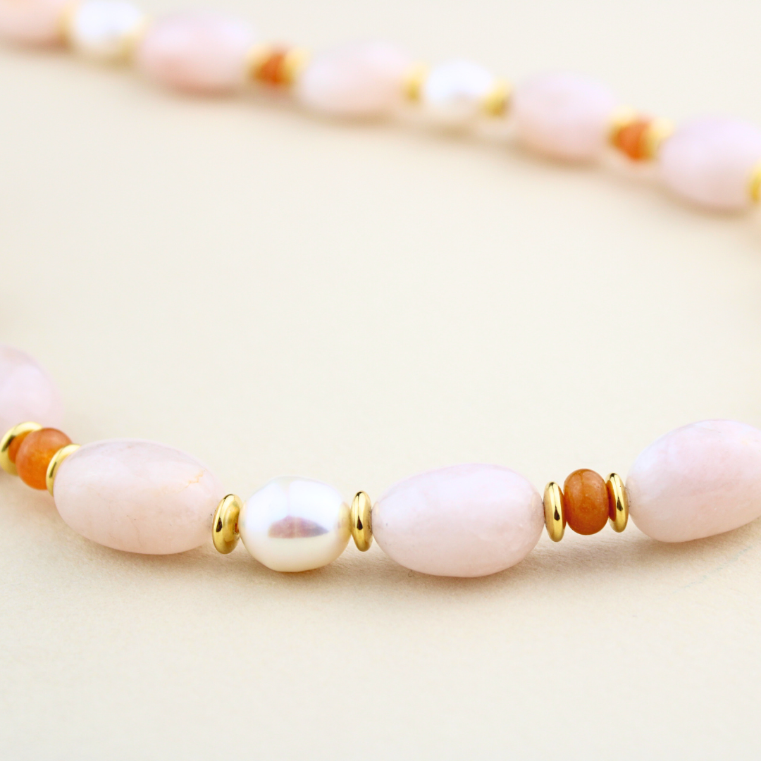 Bahama Necklace