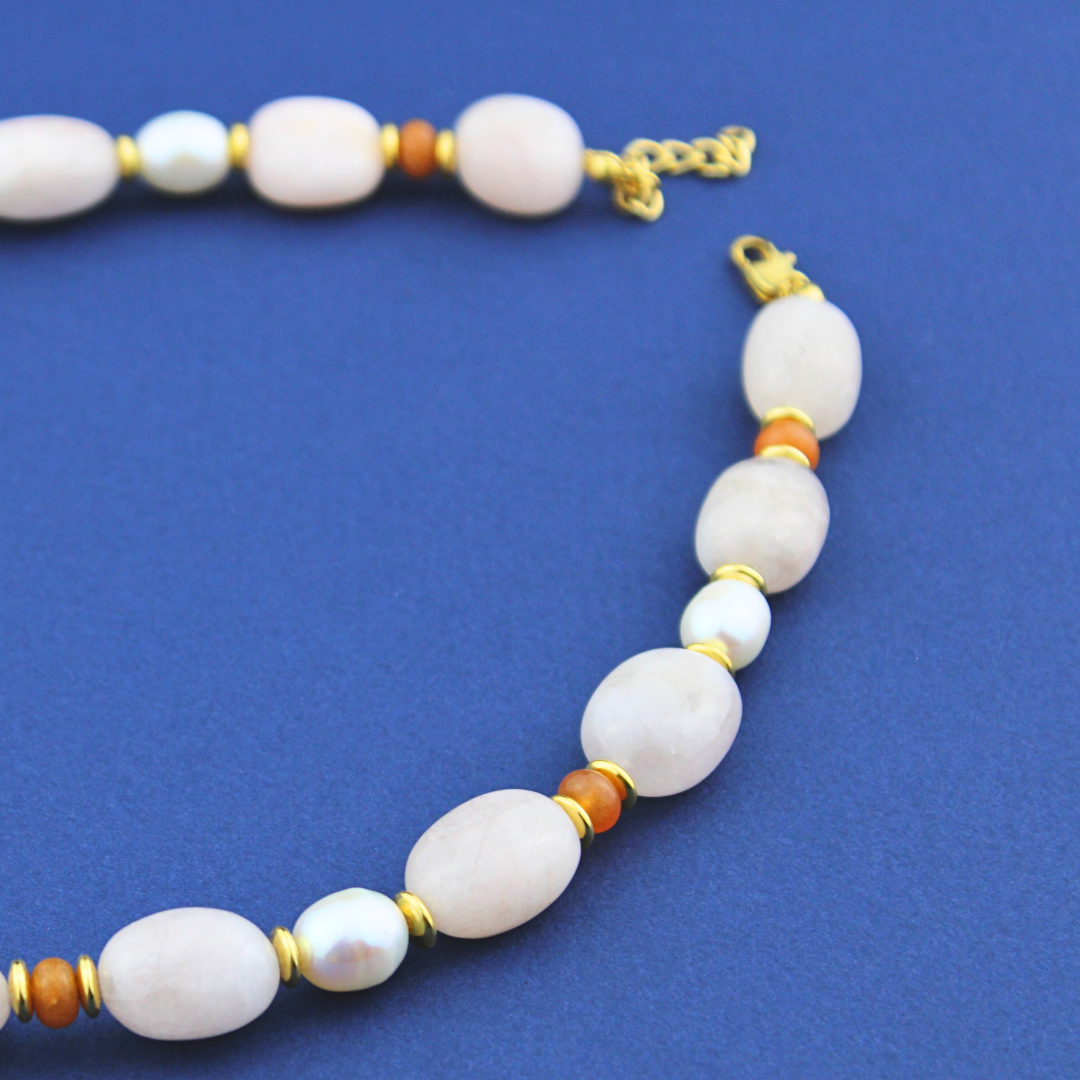 Bahama Necklace