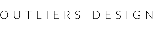 Outliers Design