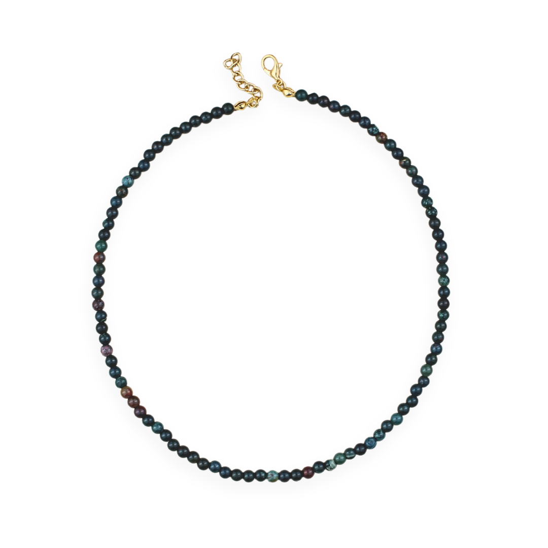 Hema Necklace