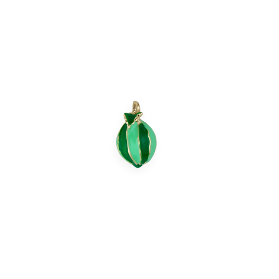 Watermelon Charm