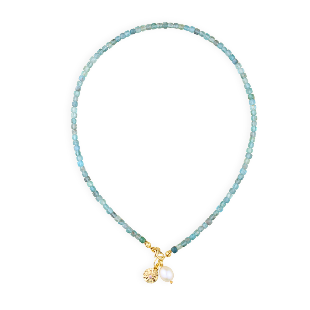 Aqua Grace