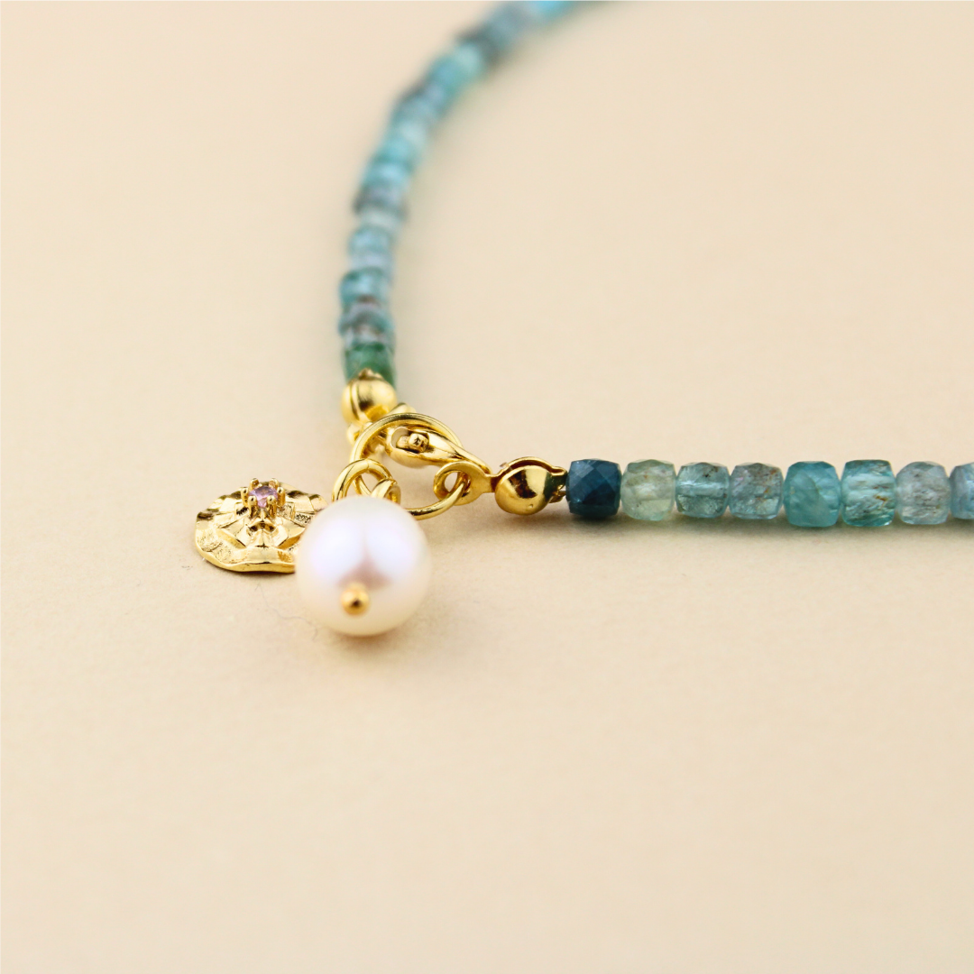 Aqua Grace