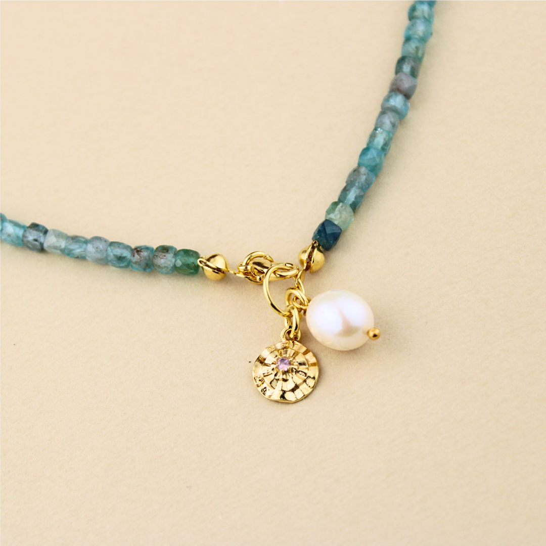 Aqua Grace