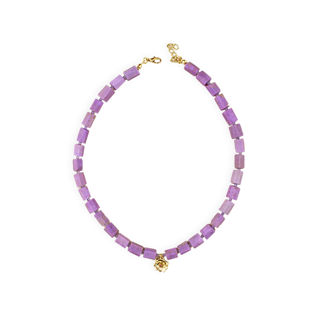 Purpurite Limited Edition
