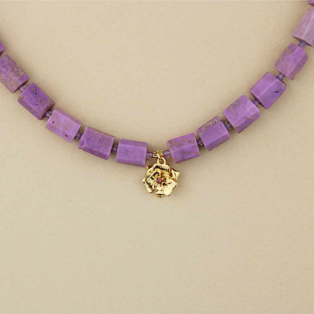 Purpurite Limited Edition