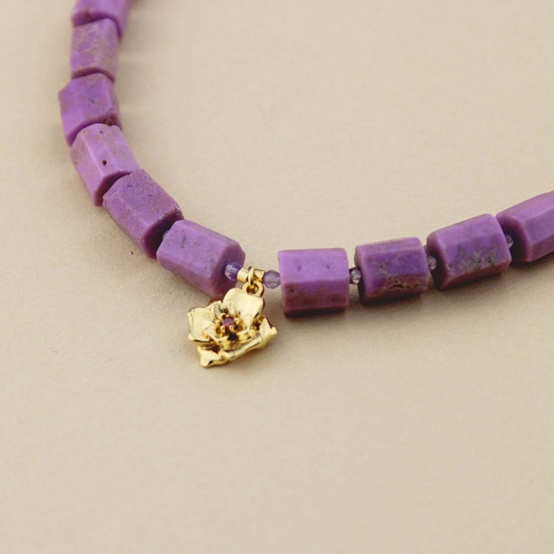 Purpurite Limited Edition