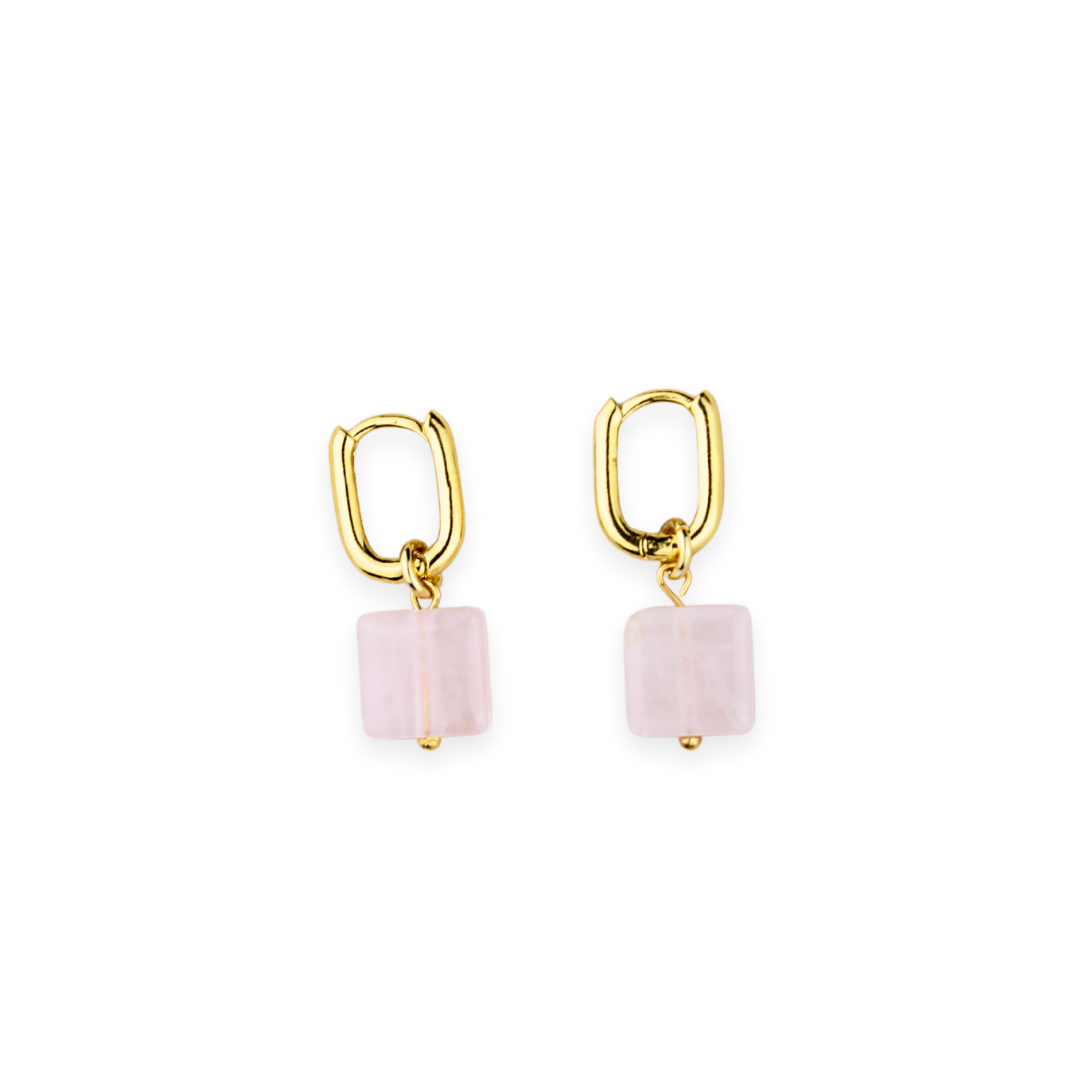 Laura Earrings