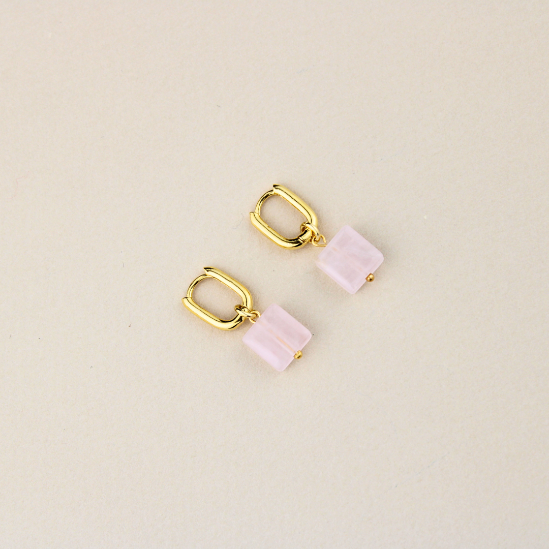 Laura Earrings