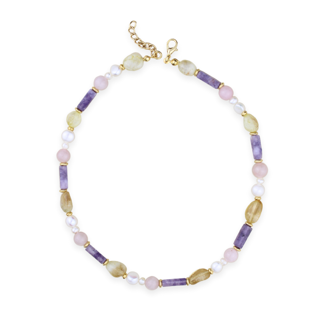Signature Necklace