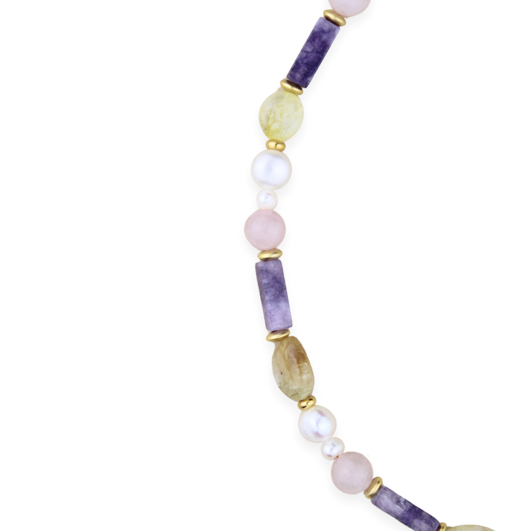 Signature Necklace