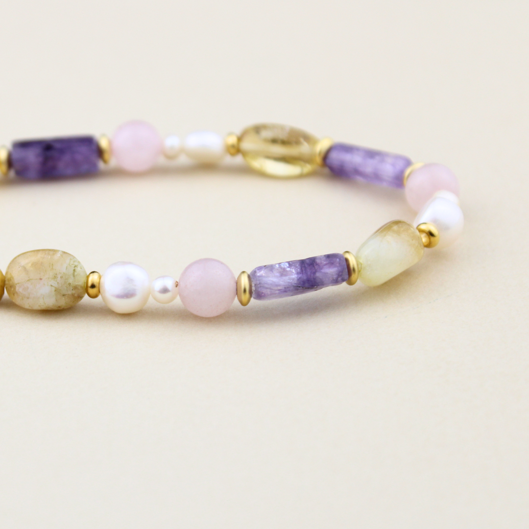Signature Necklace