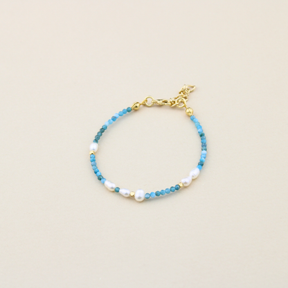Blue Tide
