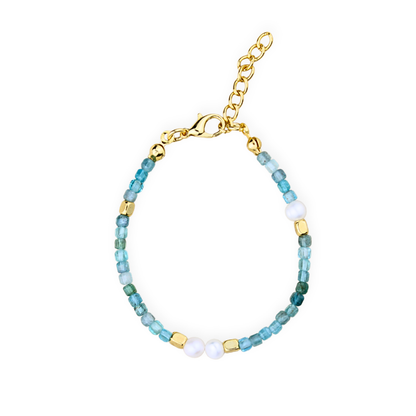 Cubic Apatite