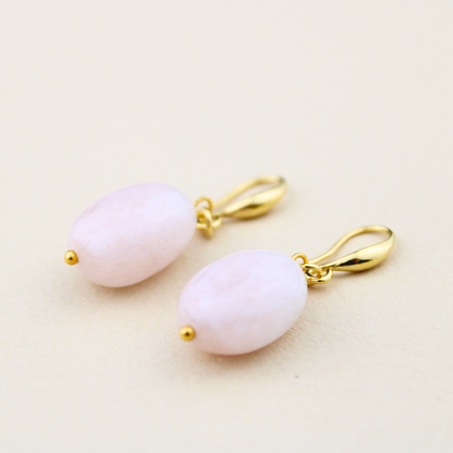 Pink Bubble