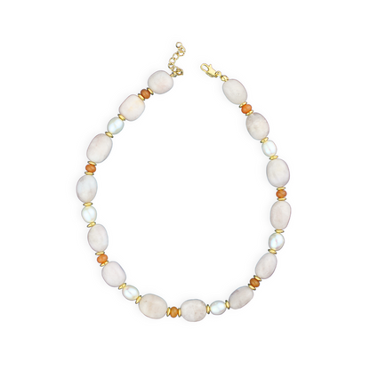 Bahama Necklace