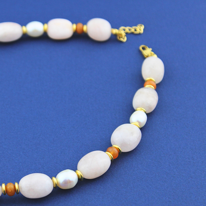 Bahama Necklace
