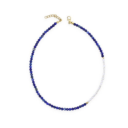Moonlit Lapis
