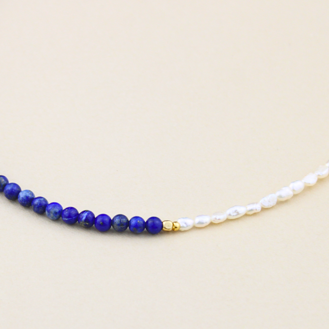 Moonlit Lapis
