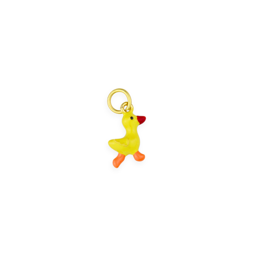 Duck Charm