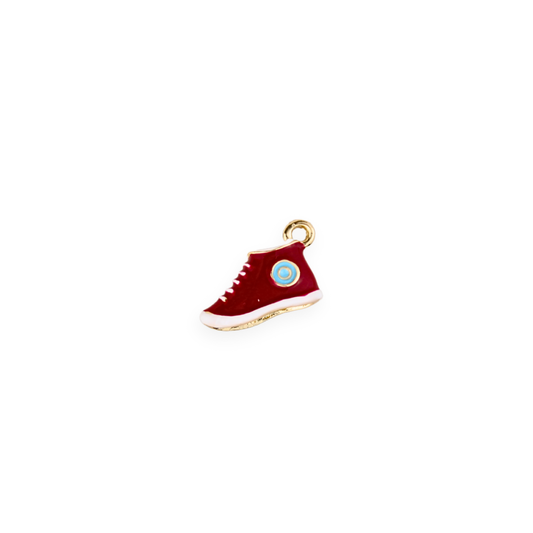 Converse Charm