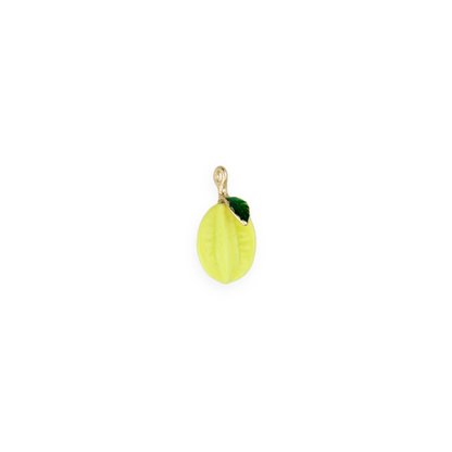 Lemon Charm