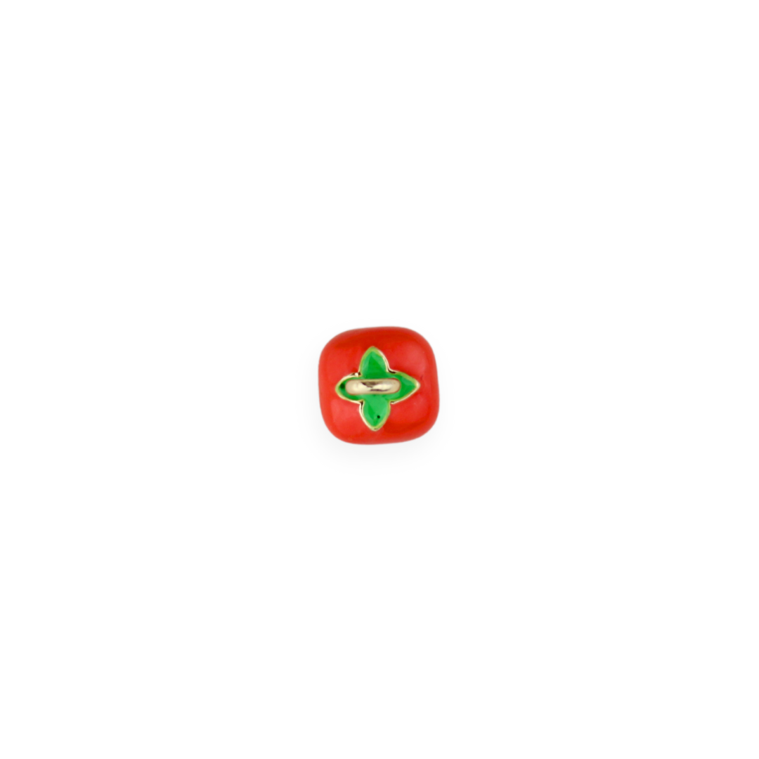 Tomato Charm