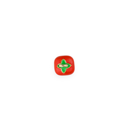 Tomato Charm