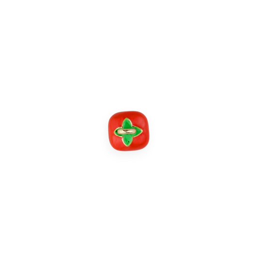 Tomato Charm