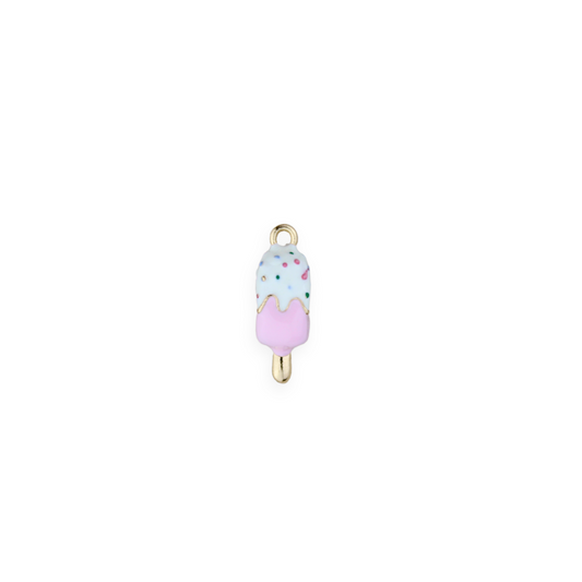 Ice Cream Charm