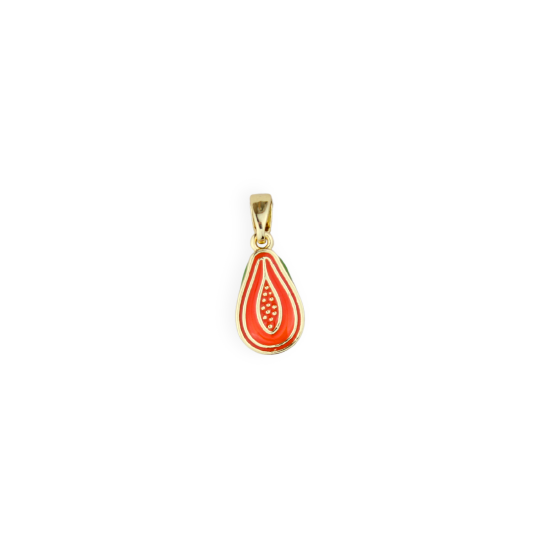 Avocado Charm