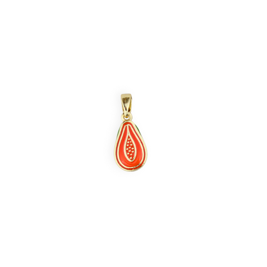 Avocado Charm