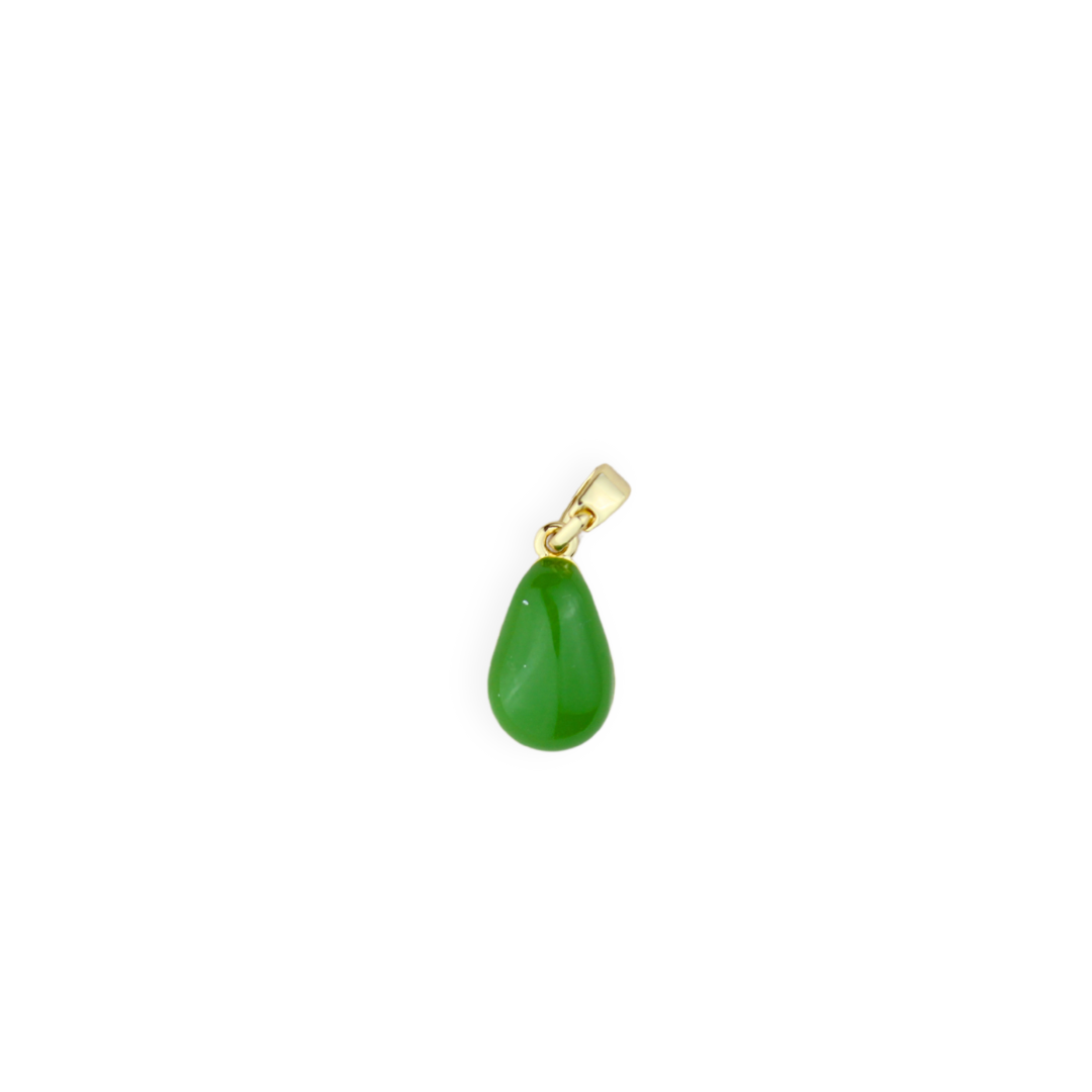 Avocado Charm
