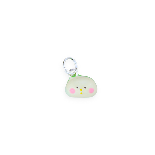 Cutie Charm