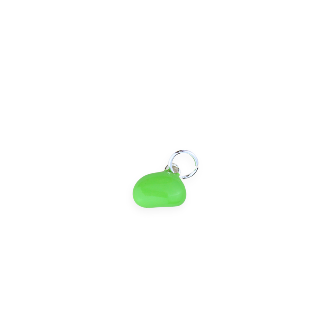 Cutie Charm