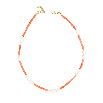 Coral Touch