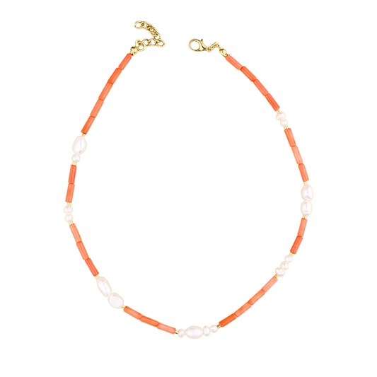 Coral Touch