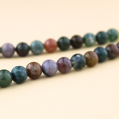 Soul of Agate