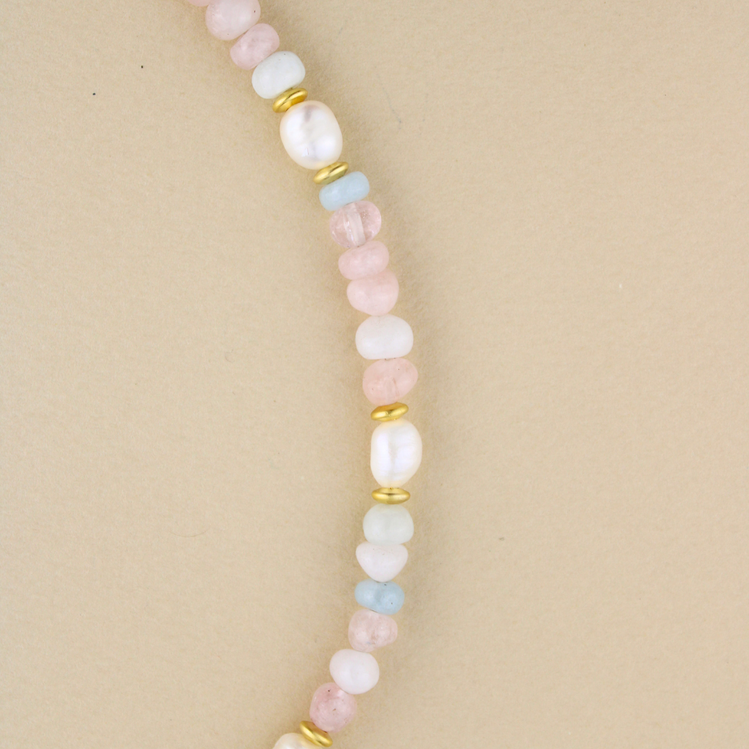 Soft Aura