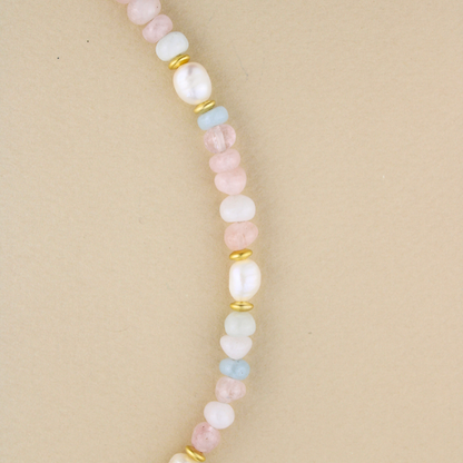 Soft Aura