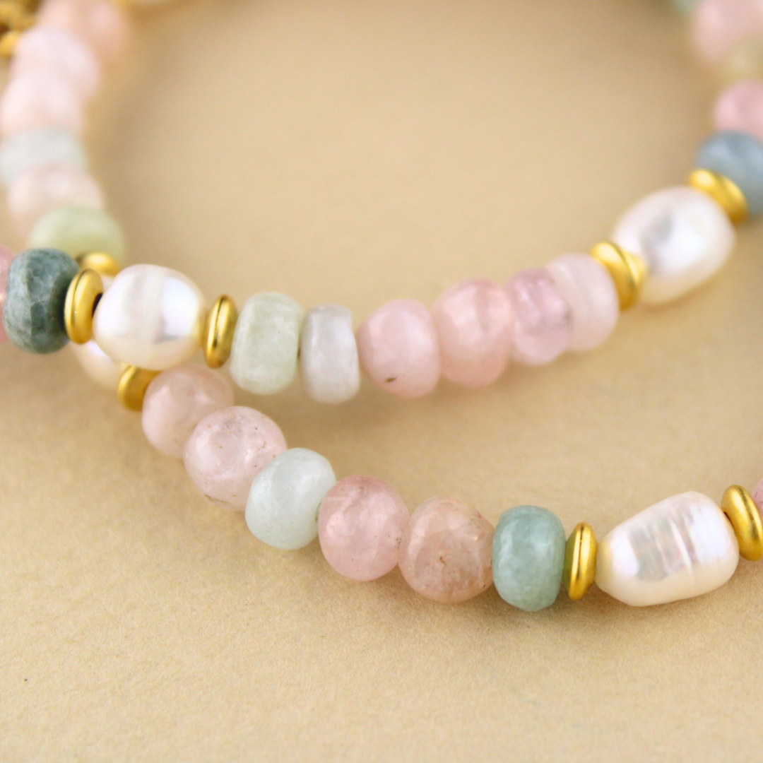 Soft Aura