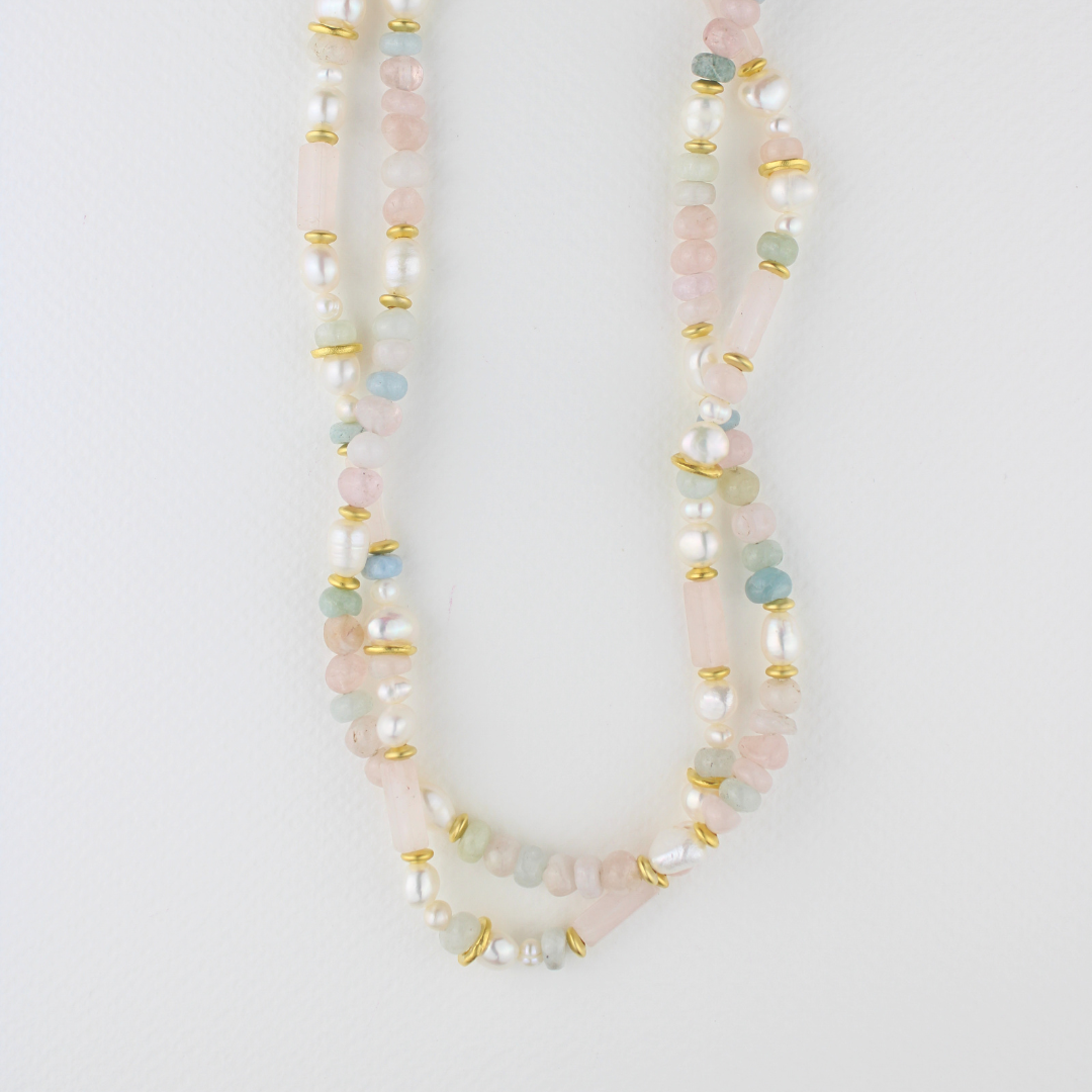 Soft Aura