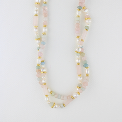 Soft Aura