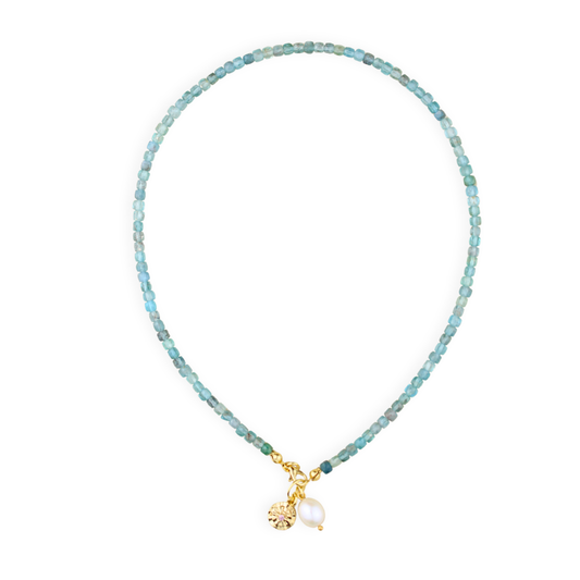 Aqua Grace