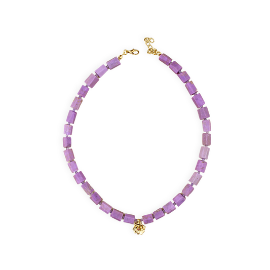 Purpurite Limited Edition