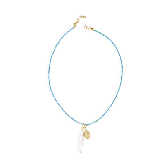 Charm No.1