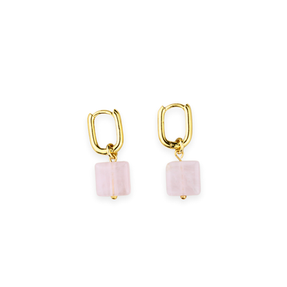 Laura Earrings