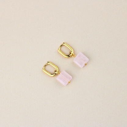 Laura Earrings